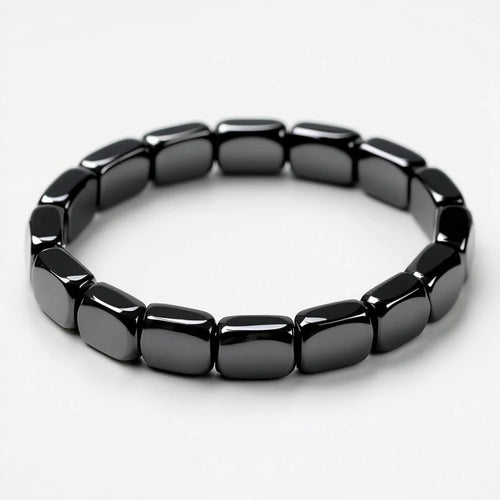 Ruhevia Balance Armband | Zyklus · Stimmung · Vitalität