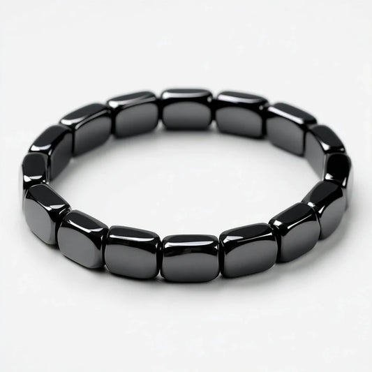 Ruhevia Balance Armband | Zyklus · Stimmung · Vitalität