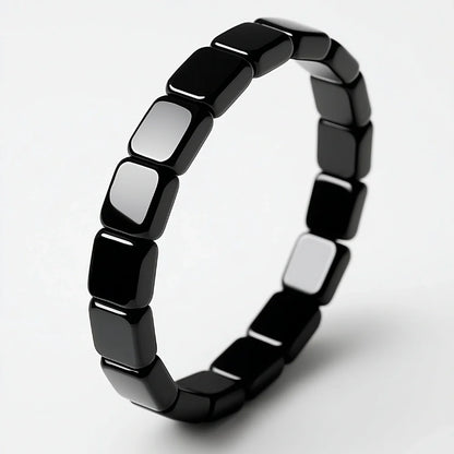 Ruhevia Balance Armband | Zyklus · Stimmung · Vitalität