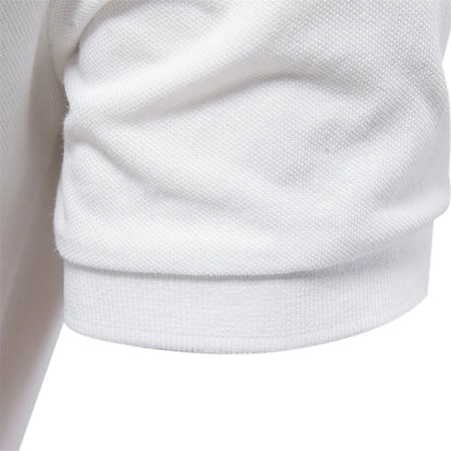 Herren Polo Premium
