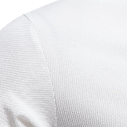 Herren Polo Premium