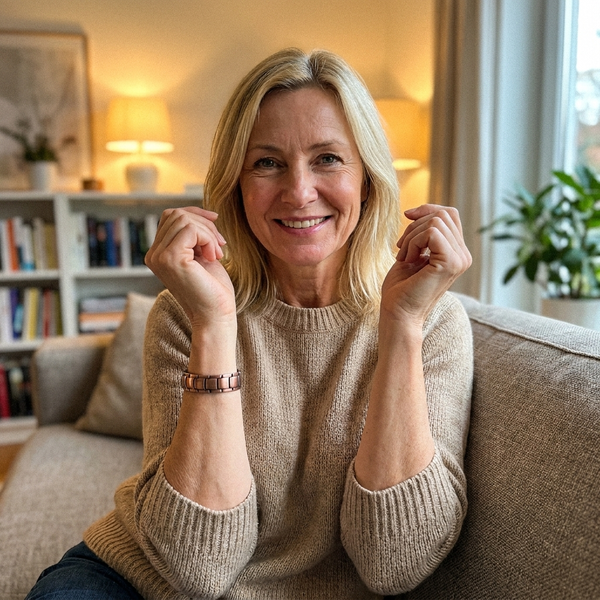 Petra M.