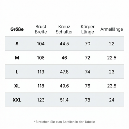 Herren Polo Premium