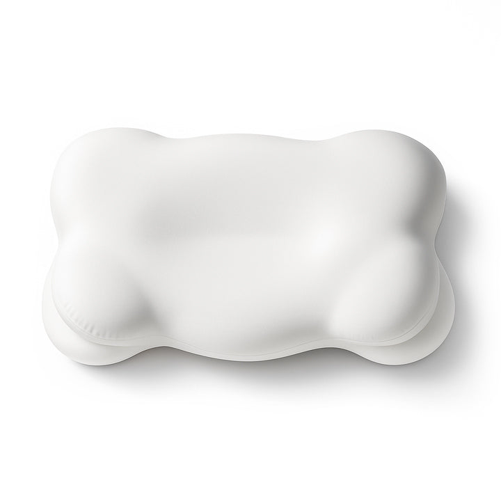 NackenCloud Cooling Kissenbezug