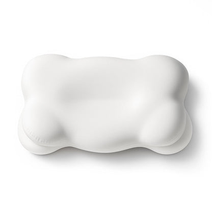 NackenCloud Cooling Kissenbezug